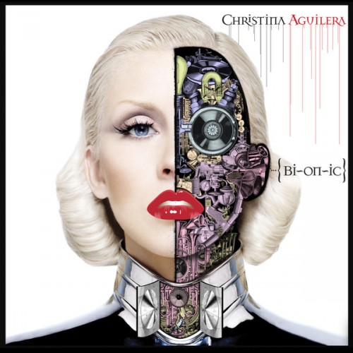christina-aguilera-bionic-album-cover-500x500.jpg
